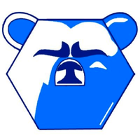 blu3baer avatar