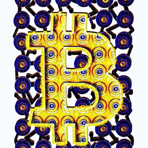 "Pieces of the Chain"