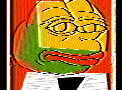 FAKETITLE Auction & Subasset Sale