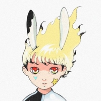 kolahonn avatar