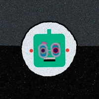 Dr. $uss avatar