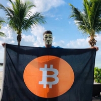 BitBuzz avatar