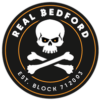 Real Bedford avatar