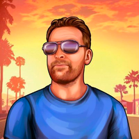 CoinHeated avatar