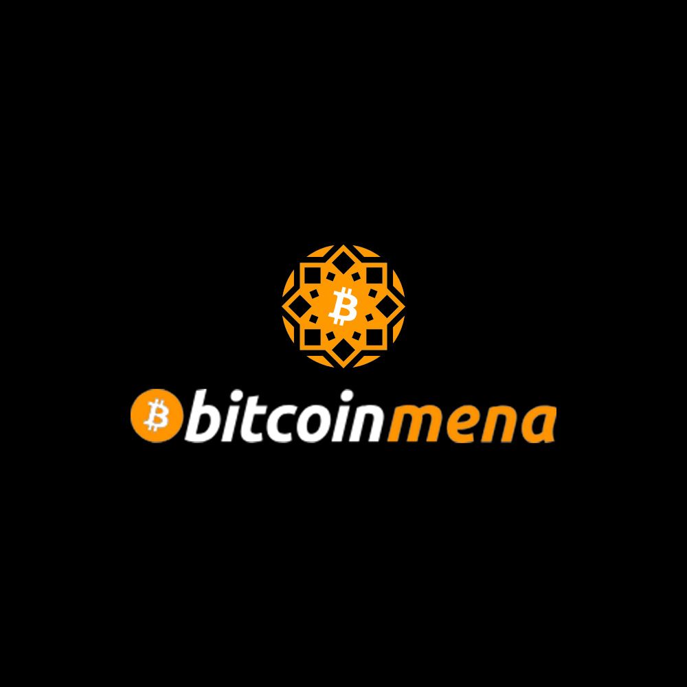 Bitcoin MENA 2025