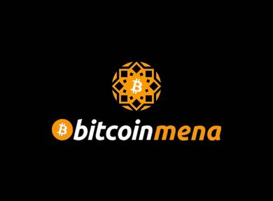 Bitcoin MENA 2025