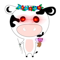 Swiss Plush avatar