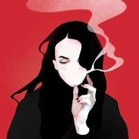 railaite.rob avatar
