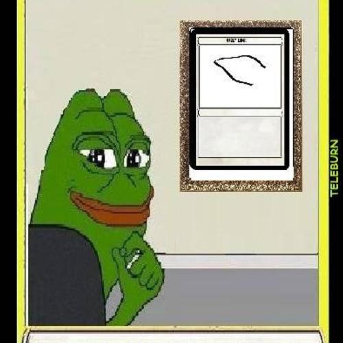 ELITE COLLLEECCTORRR - PHYSICAL RUG + TELEBURN ORDINAL