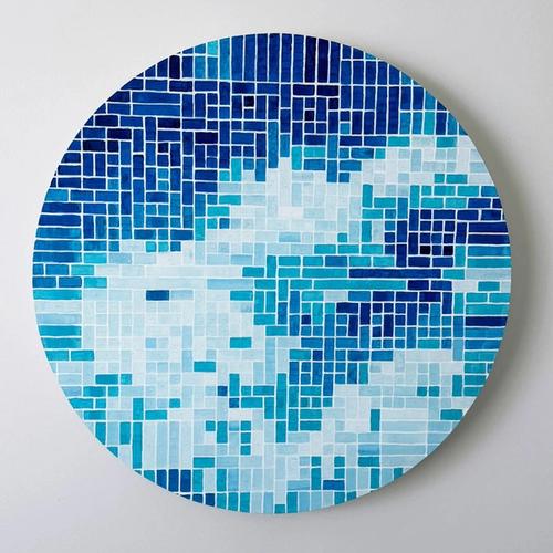 In Plain Sight - Two