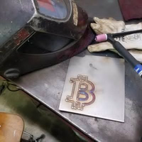 weldingsats avatar