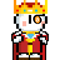 BOOTOSHI avatar