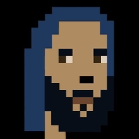 Jaendotart avatar