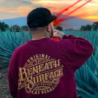 GabeReal avatar