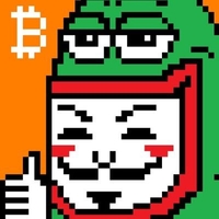 OKIDO avatar
