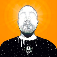 Joe Rodgers avatar
