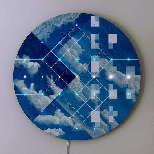 Modus Operandi - Zero