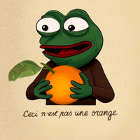 Ciobo avatar