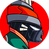 crackthetoy avatar