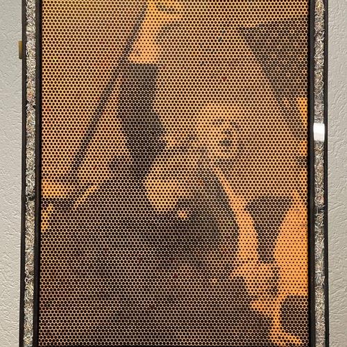 RYR - MAKE BITCOIN GREAT AGAIN