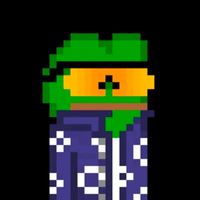 swagt0shi avatar