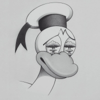 RTC avatar