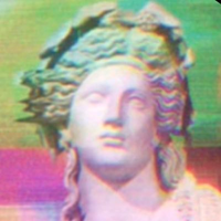Aquarian Conspiracy avatar