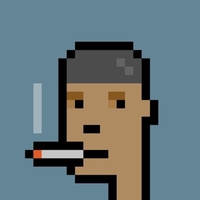 Luis Simo avatar