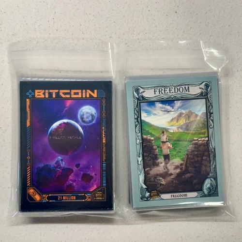 S1 Commons Set (#/1990)