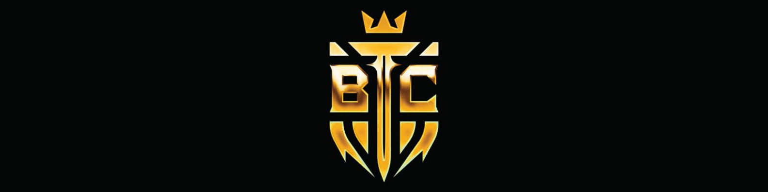 Based Trading Cards