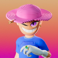 vollut avatar