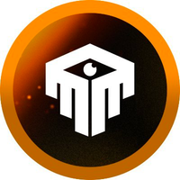 Oracles avatar