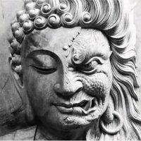 drazestan avatar