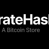 PirateHash avatar