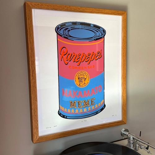 NAKAMATO N° 1863 (15/21)