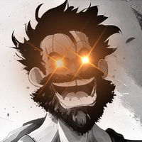 D-Cypherrr avatar