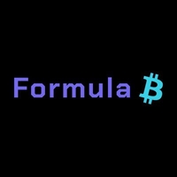 Formula ₿ avatar