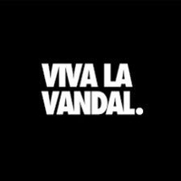 Viva La Vandal avatar