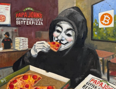 Genesis Slice