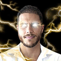 Svetski avatar