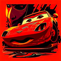 CarToshi avatar