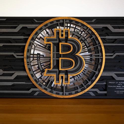 CoinJoin panel 805 000