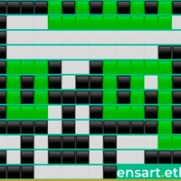 Sebngum avatar
