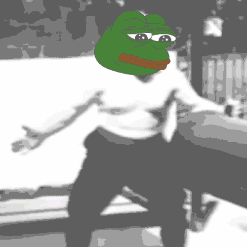 Artnome Double Feature