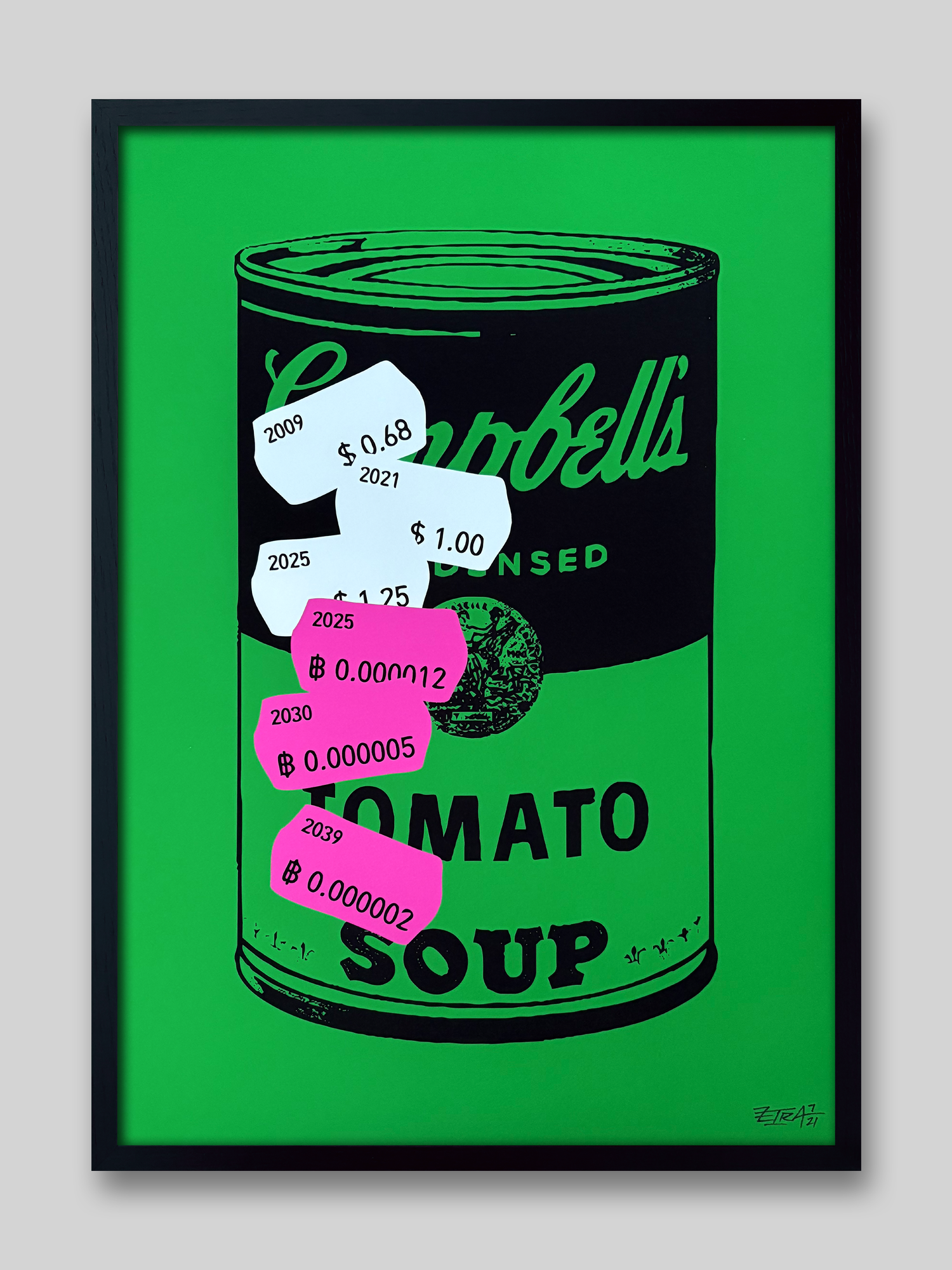 SOUP.GREEN
