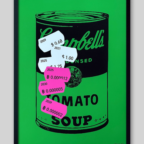 SOUP.GREEN