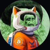 Pepenardo avatar