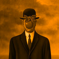 VIRIDISIX avatar