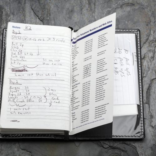 Charlie Shrem’s Prison Journal – “A New Beginning” (2015)