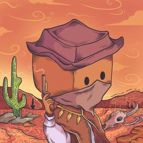 #14571075 | Oracles #7